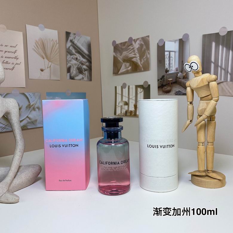 LV 100ml 34